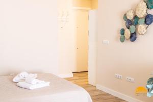 Apartamentos Ancha 22 by Cadiz Time