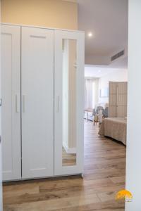 Apartamentos Ancha 22 by Cadiz Time