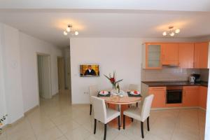 Guesthouse Medulin 64