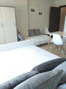 Marmari MEGALI AMMOS MAISONETTE