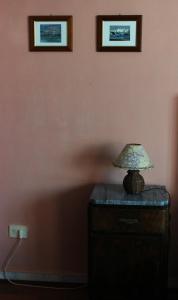 B&B Al Mercato di Ortigia