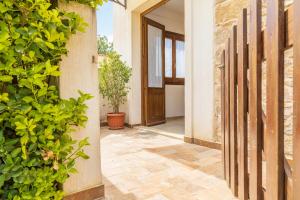 Casa Amelia sul Mare img19