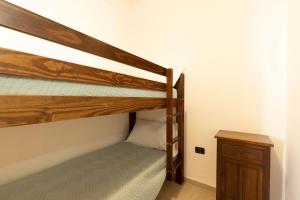 Casa Amelia sul Mare img26