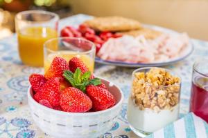 Casa Amelia sul Mare img36