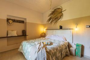 Casa Amelia sul Mare img40