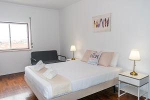 Welcome Summer House