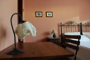 B&B Al Mercato di Ortigia