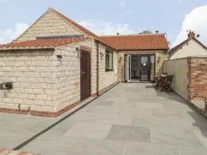 Laurel Farm - Scagglethorpe