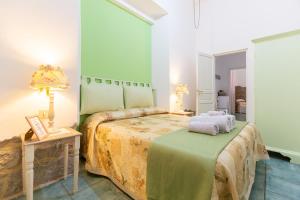 Confortevole appartamento provenzale img27