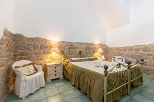 Confortevole appartamento provenzale img25
