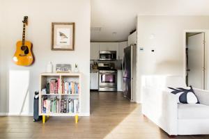 @ Marbella Lane - 10 Acres Oasis Desert Retreat!