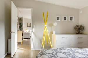 @ Marbella Lane - 10 Acres Oasis Desert Retreat!