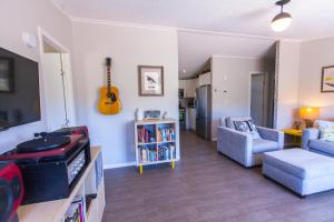 @ Marbella Lane - 10 Acres Oasis Desert Retreat!