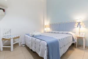 Confortevole appartamento provenzale img10