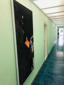 Tita’s Airport Hotel