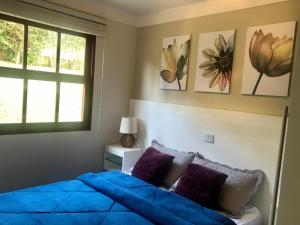 Charme e Conforto no Alto na Montanha - Campos do Jordão