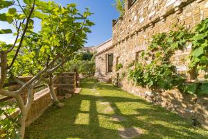 Locanda Le Tre Sorelle
