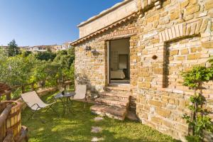 Locanda Le Tre Sorelle