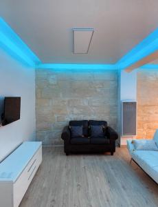 Bel appartement AVIGNON CENTRE - 3-star hotels in Avignon