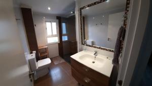 Apartamento Calpe - La Fossa - Peñon Ifach