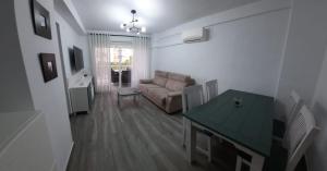 Apartamento Calpe - La Fossa - Peñon Ifach