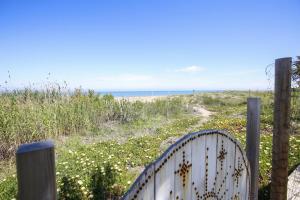 030 Villa Marines - Deniasol