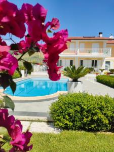 Residenza delle Grazie