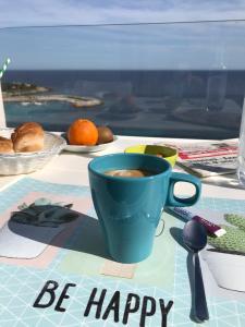 Appartements Residences Sopramare : photos des chambres