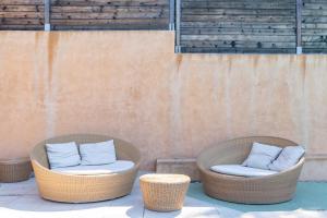 Entre Amie & Spa photo 9