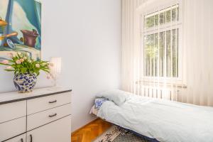 Pod Różą Wiatrów