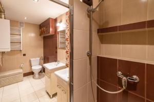 Pod Różą Wiatrów