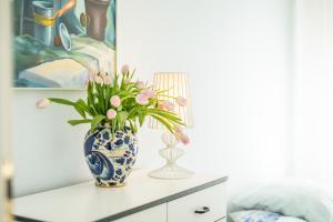 Pod Różą Wiatrów