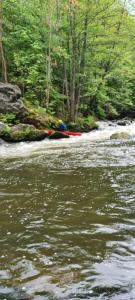 Agroturystyka Burylowka