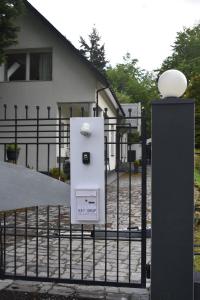 The Retreat Tranquil Countryside Apartment