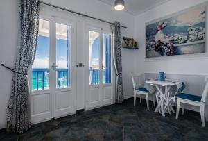 Aphrodite by Akroploro