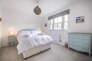 Milford Street - 5 Bedroom Luxurious Holiday Home - Saundersfoot