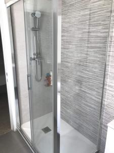 La Condesa de Vallellano