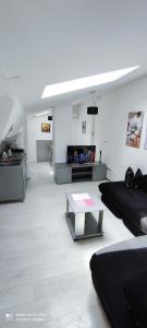 Stevan Sremac - 3hvězdičkové hotely ve městě Soko Banja