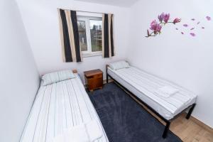 Wola Wielka - Domki Wygoda Nr2