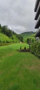 Apartament 31 Kozubnik joy&love