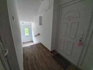 Flamingo Apartment