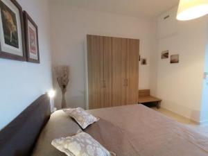 Villa Mirella Sea View Apartments