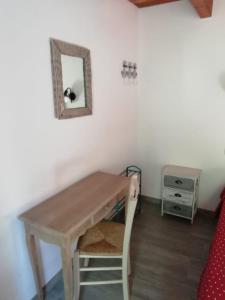 S'apposenteddu Affittacamere del Ristorante da Stefano img37