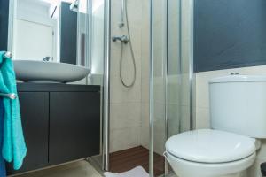 Praia da Rocha Edifício Foz Palace t2