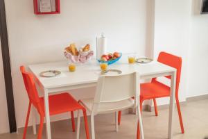 068 - Casa STELLA MARINA in CENTRO, 450metri da Mare e Spiaggia