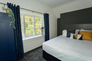 Bae Abermaw Boutique B&B