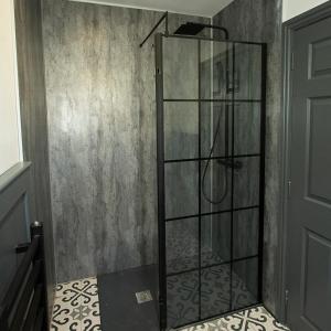 Bae Abermaw Boutique B&B