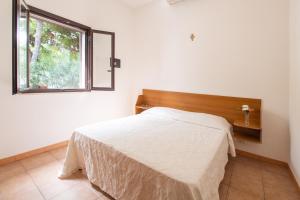 Villaggio Camping Oasi