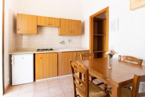 Villaggio Camping Oasi