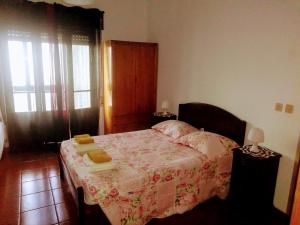 Alojamento Local, Cantinho Verde